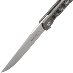 Böker Plus 01BO730 Urban Trapper Griff Aus Titan 14 Böker Plus 01BO730 Urban Trapper Griff Aus Titan -Boker Verkaufsgeschäft 4a11b6c0705916839d69a054cc934c5c