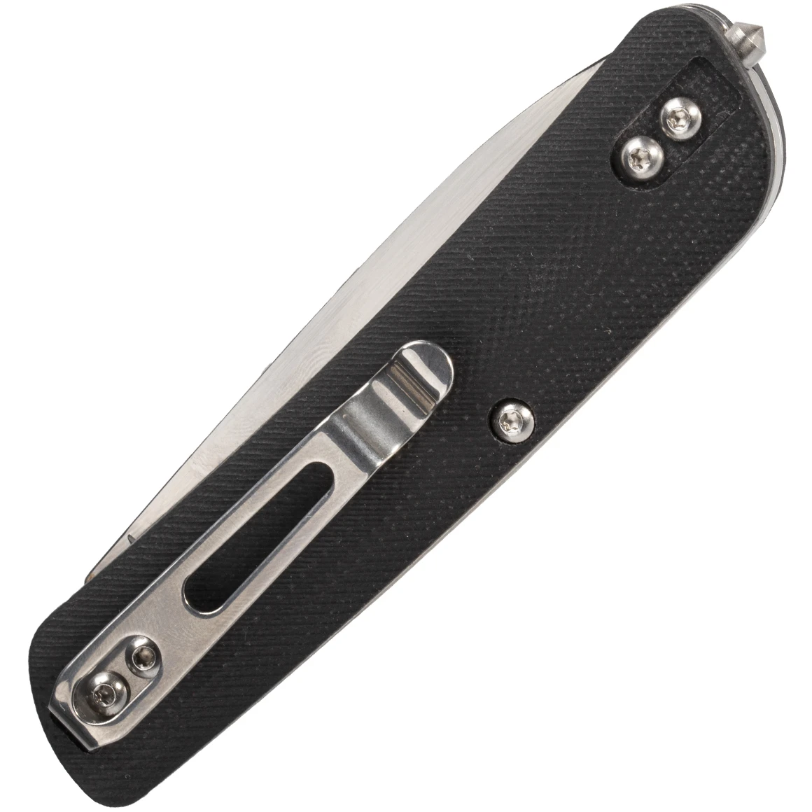 Böker Plus 01BO801 Tech Tool City 1 Schwarz 7 Böker Plus 01BO801 Tech Tool City 1 Schwarz – Bild 5