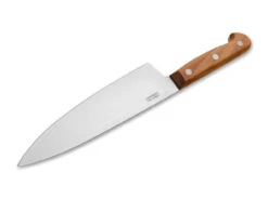 Böker Manufaktur Soligen 130496 Cottage-Craft Chef's Knife Small 9 Böker Manufaktur Soligen 130496 Cottage-Craft Chef's Knife Small -Boker Verkaufsgeschäft 4a40c3f90a8158e12e2a870ff5674b3f