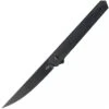 Böker Plus 01BO339 Kwaiken Air G10 All Black -Boker Verkaufsgeschäft 4add9f8eb9b7c24843052ae15d0dbdaf