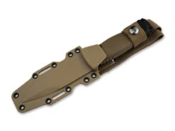 Boker Plus DESERTMAN 02BO083 11 Boker Plus DESERTMAN 02BO083 -Boker Verkaufsgeschäft 4bf092629dc77872e77f4f4213d617bd