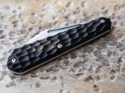 Boker Plus Koteyka 01BO641 -Boker Verkaufsgeschäft 4bfb7ff8e62bb135d0ce1d38a8ab8885