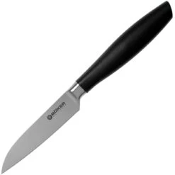 Böker Manufaktur 130815 Core Professional Gemüsemesser 9 Cm