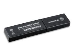 BÖKER Rasiermesser - BARBERETTE SCHWARZ 140901 9 BÖKER Rasiermesser - BARBERETTE SCHWARZ 140901 -Boker Verkaufsgeschäft 4ddc9b76e1b09b726ddda131943cb9f2