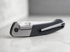 Boker Plus ELSO FOLDER 01BO554 -Boker Verkaufsgeschäft 4e40f77c3975847c8e94f47553560355