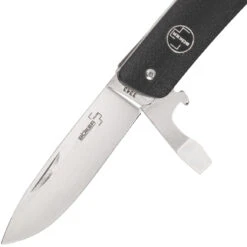 Böker Plus 01BO802 Tech Tool City 2 Schwarz 11 Böker Plus 01BO802 Tech Tool City 2 Schwarz -Boker Verkaufsgeschäft 4ea07c596ae53308c24cf9da5725e1cf