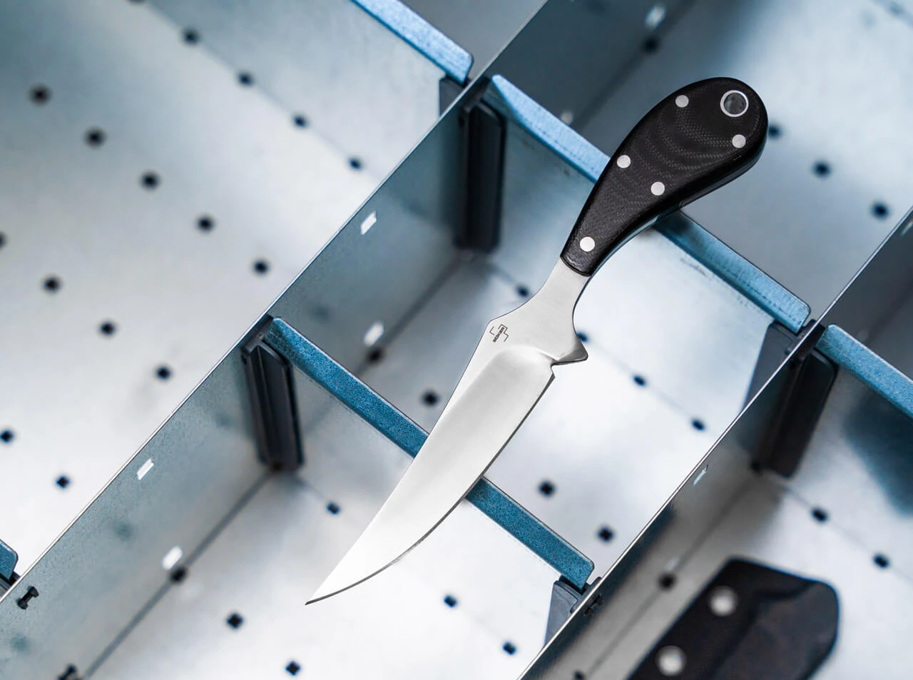 Boker Plus Epic 02BO077 6 Boker Plus Epic 02BO077 – Bild 4