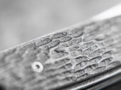 Boker Plus Urban Trapper Jigged Titanium 01BO476 14 Boker Plus Urban Trapper Jigged Titanium 01BO476 -Boker Verkaufsgeschäft 5193c0ce05f0db415b863d043a9cfb96