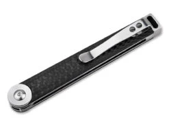 Boker Plus KAIZEN CARBON FIBER S35VN 01BO383 7 Boker Plus KAIZEN CARBON FIBER S35VN 01BO383 -Boker Verkaufsgeschäft 51e5c22ea88adc623983ab4dca252576