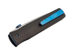 Böker Plus 01BO199 Icepick Dagger -Boker Verkaufsgeschäft 520eca4c63431da47880409f8b05ca8d