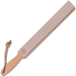 BÖKER ABZIEHRIEMEN TOP FINISH 090508