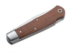 Böker Plus 01BO185 Lockback Bubinga Griff Aus Holz 8 Böker Plus 01BO185 Lockback Bubinga Griff Aus Holz -Boker Verkaufsgeschäft 5228730b3526df60dfdd673a370d9ed2