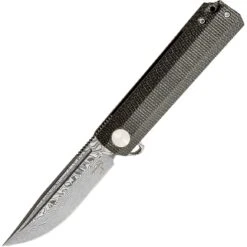 Boker Plus Cataclyst Damast 01BO478DAM