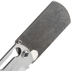 Böker Plus 01BO210 DOG TAG MESSER Klinge Aus 440C Edelstahl 13 Böker Plus 01BO210 DOG TAG MESSER Klinge Aus 440C Edelstahl -Boker Verkaufsgeschäft 52ef6cbc138464a3394cd550027efd51