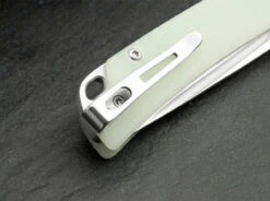 BOKER PLUS Celos G10 Jade 01BO179 10 BOKER PLUS Celos G10 Jade 01BO179 -Boker Verkaufsgeschäft 5469e88b4054c6d4ef67443915ccdf8b