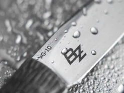 Boker Plus Urban Trapper Jigged Titanium 01BO476 12 Boker Plus Urban Trapper Jigged Titanium 01BO476 -Boker Verkaufsgeschäft 54f8cafda047d6cefc84804922f847ff