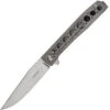 Böker Plus 01BO730 Urban Trapper Griff Aus Titan 2 Böker Plus 01BO730 Urban Trapper Griff Aus Titan -Boker Verkaufsgeschäft 54fe7dd3dab225007199d613f1349061