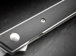 Böker Plus 01BO324 Kwaiken Air Mini G10 14 Böker Plus 01BO324 Kwaiken Air Mini G10 -Boker Verkaufsgeschäft 5528e4238234ca13a36d45b70ffc356e