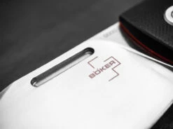 BOKER PLUS Bad Guy 01BO194 17 BOKER PLUS Bad Guy 01BO194 -Boker Verkaufsgeschäft 5656853d2a4402587d36ab0020dd225b