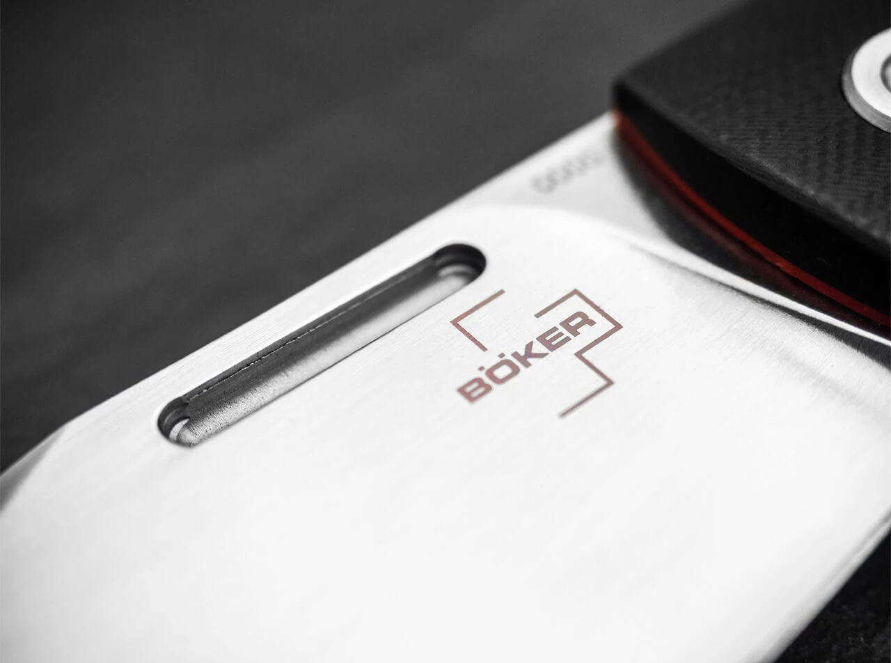 BOKER PLUS Bad Guy 01BO194 8 BOKER PLUS Bad Guy 01BO194 – Bild 6