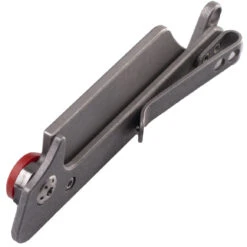 BOKER PLUS Fragment G10 01BO661 -Boker Verkaufsgeschäft 56793c003876a1cec6eb6e0afa79d691