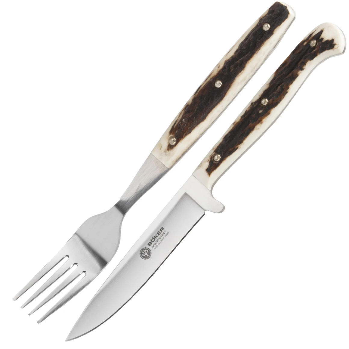 BÖKER ARBOLITO SALIDA HIRSCHHORN 03BA501HH 4 BÖKER ARBOLITO SALIDA HIRSCHHORN 03BA501HH – Bild 2