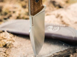 Boker Arbolito BISON GUAYACAN 2.0 02BA403 9 Boker Arbolito BISON GUAYACAN 2.0 02BA403 -Boker Verkaufsgeschäft 595a21a4bb8a8e192335f33dd562f6c2