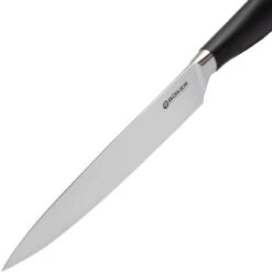 Böker Manufaktur 130860 Kochmesser 21 Cm -Boker Verkaufsgeschäft 596ee9a578b071d1319d393f44d47449
