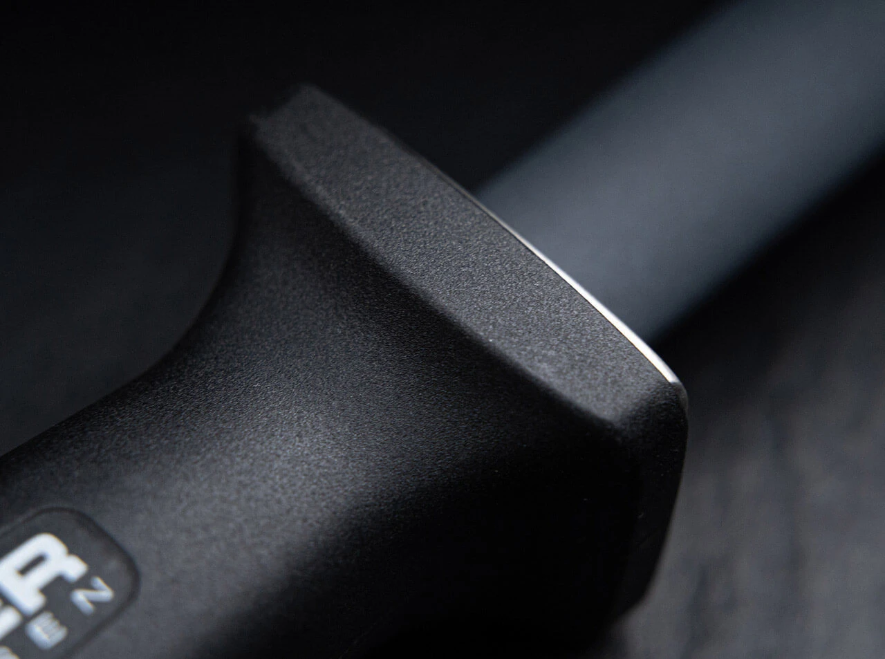 Boker Manufaktur Solingen Ceramic Grinding Stick 09BO372 5 Boker Manufaktur Solingen Ceramic Grinding Stick 09BO372 – Bild 4