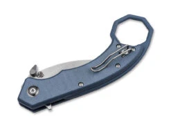 Boker Plus HEL KARAMBIT GREY 01BO516 -Boker Verkaufsgeschäft 59e68e605d265ec25c571e3fb196f3cf