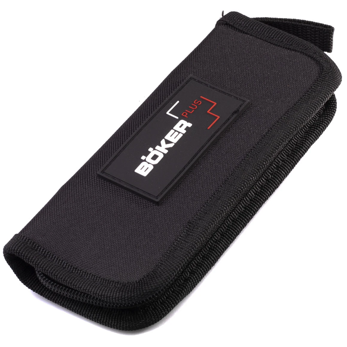 BOKER PLUS Cataclyst 01BO640 9 BOKER PLUS Cataclyst 01BO640 – Bild 7