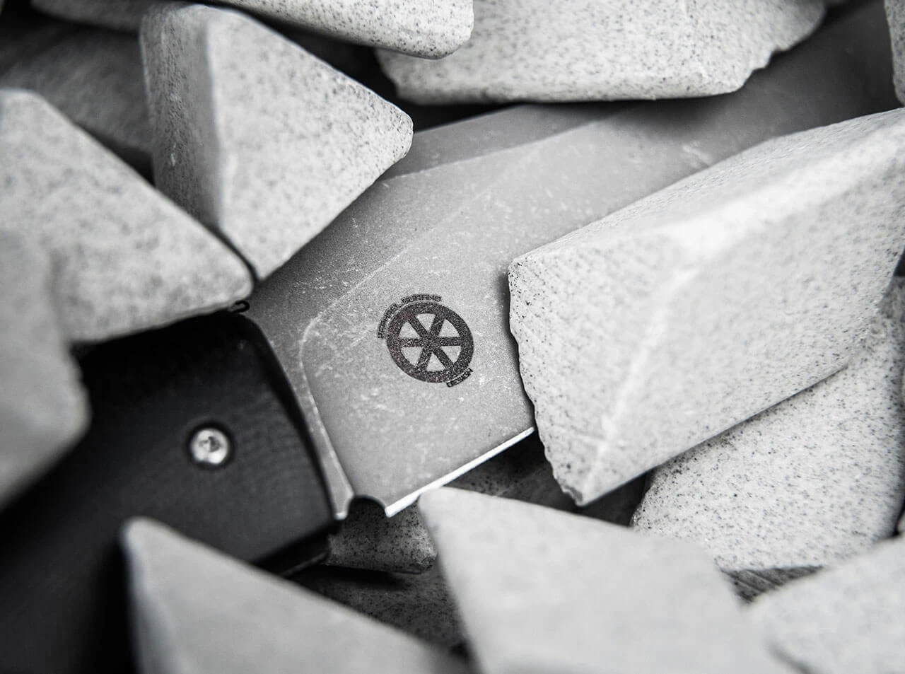 Boker Plus SAMOSAUR 01BO499 8 Boker Plus SAMOSAUR 01BO499 – Bild 6