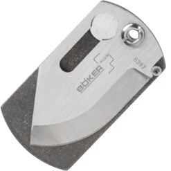 Böker Plus 01BO210 DOG TAG MESSER Klinge Aus 440C Edelstahl 12 Böker Plus 01BO210 DOG TAG MESSER Klinge Aus 440C Edelstahl -Boker Verkaufsgeschäft 5a98516d913c6ce650161d760620b802