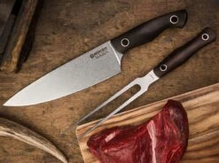 BÖKER SAGA GRENADIL STONE FLEISCHGABEL 130390 9 BÖKER SAGA GRENADIL STONE FLEISCHGABEL 130390 -Boker Verkaufsgeschäft 5b3ebb5a1ce259171b4d1d65867e06d4