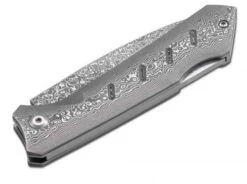 Böker Plus 01BO511DAM Dominator Klinge Aus Damast 8 Böker Plus 01BO511DAM Dominator Klinge Aus Damast -Boker Verkaufsgeschäft 5b6b5e23e54b067a647231b97ff37f69