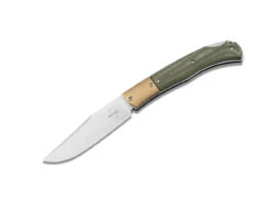 Boker Plus ADVENTSKALENDER 2023 01BO902 11 Boker Plus ADVENTSKALENDER 2023 01BO902 -Boker Verkaufsgeschäft 5b94a4cfcd70f447604e25cfd40d107e