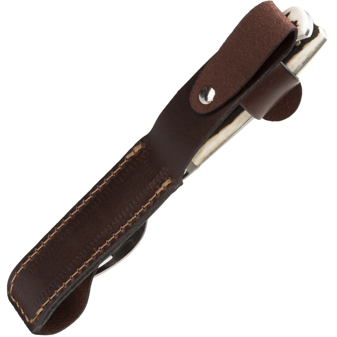 BÖKER ARBOLITO SALIDA HIRSCHHORN 03BA501HH 5 BÖKER ARBOLITO SALIDA HIRSCHHORN 03BA501HH – Bild 3