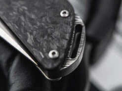 Boker Manufaktur Solingen Sherman EDC 110665 12 Boker Manufaktur Solingen Sherman EDC 110665 -Boker Verkaufsgeschäft 5bbedc6a30f3f41a535b3284e97438ab