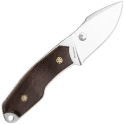 Boker Verkaufsgeschäft -Boker Verkaufsgeschäft 5d1fc4c4763197680d704832a21c1ce7