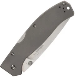 Böker Plus 01BO188 Griff Aus Titan -Boker Verkaufsgeschäft 5d597ff47ac13f4ea9db630fee7109ee
