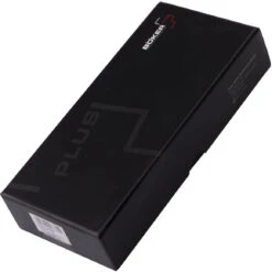 Böker Plus 01BO102DAM Damascus Gent II Griff Aus Ebenholz 17 Böker Plus 01BO102DAM Damascus Gent II Griff Aus Ebenholz -Boker Verkaufsgeschäft 5d606d3ea5337dec8dc507094f32a726