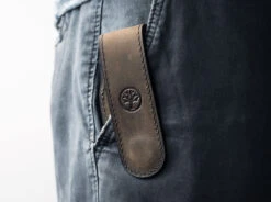 Magnetic Leather Pouch Brown Small 9,5 Cm 09BO291 8 Magnetic Leather Pouch Brown Small 9,5 Cm 09BO291 -Boker Verkaufsgeschäft 5d871cd9d8763643e8b6cdc052a1a019