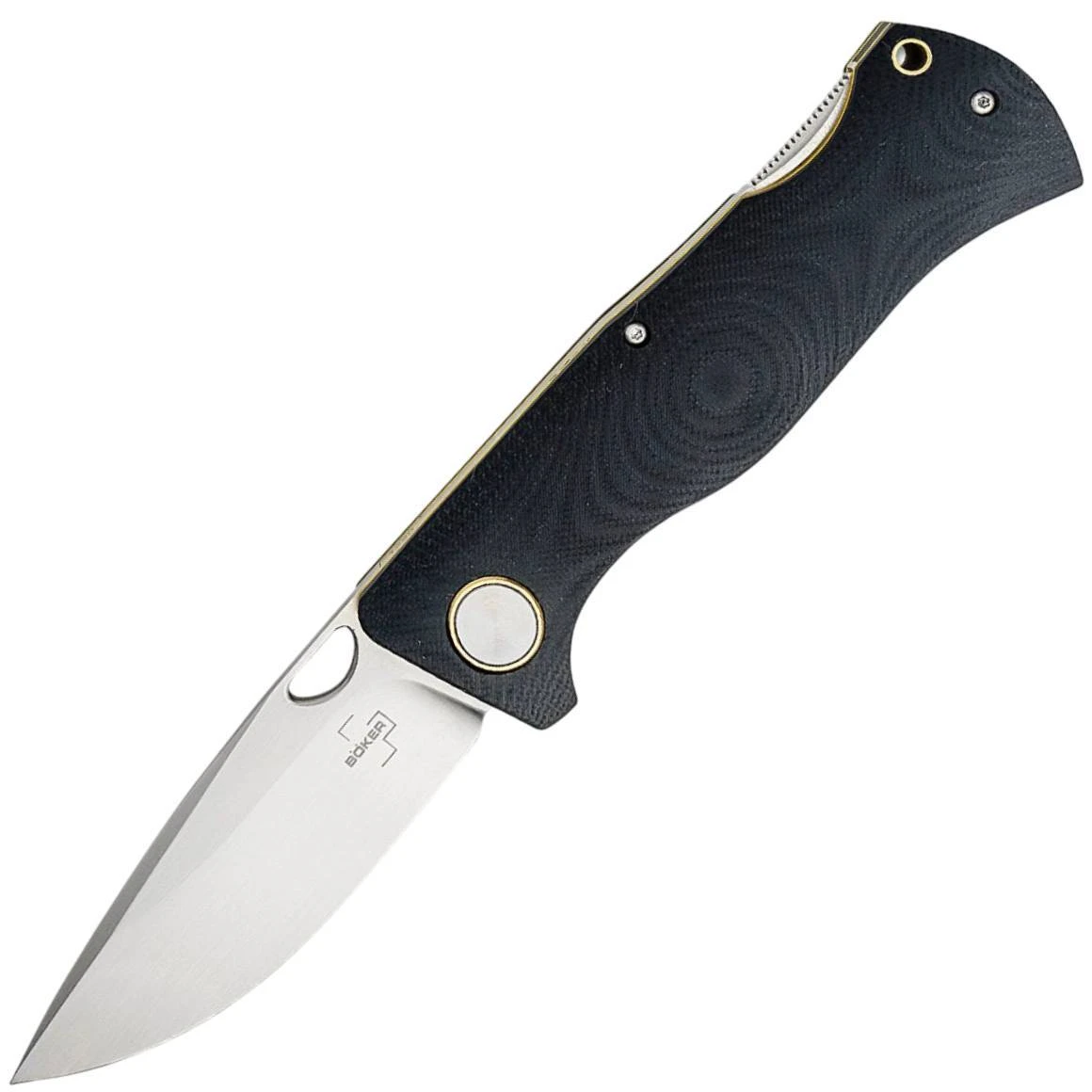 Boker Plus EPICENTER BACKLOCK 01BO545 3 Boker Plus EPICENTER BACKLOCK 01BO545