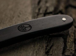 BÖKER Rasiermesser - DAS FEIERN 140427 8 BÖKER Rasiermesser - DAS FEIERN 140427 -Boker Verkaufsgeschäft 5eb26fdcb3cbb56a8b91f6148bb780b8