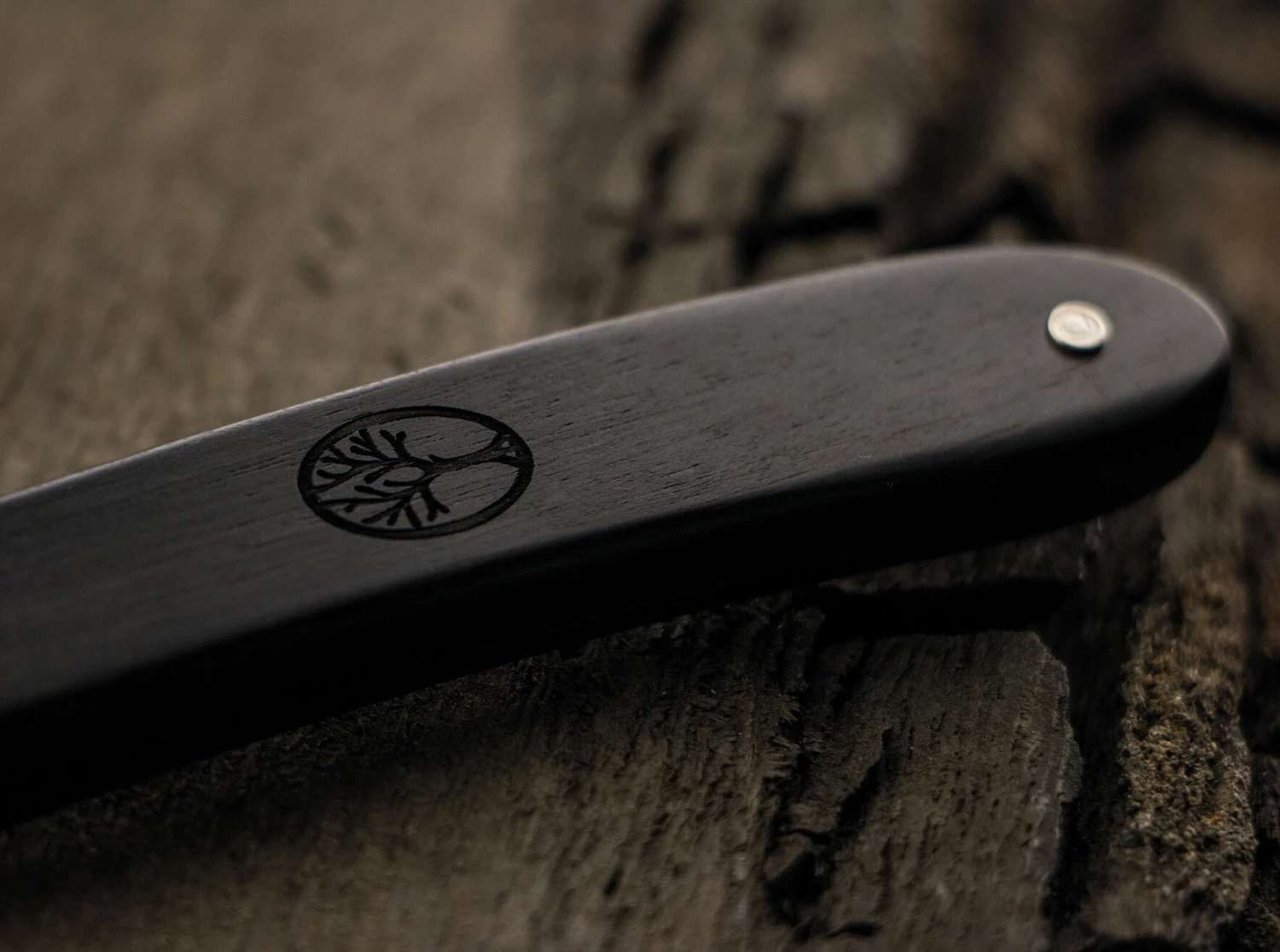 BÖKER Rasiermesser - DAS FEIERN 140427 5 BÖKER Rasiermesser - DAS FEIERN 140427 – Bild 3