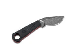 Boker Plus MAKRI 02BO089 8 Boker Plus MAKRI 02BO089 -Boker Verkaufsgeschäft 5ec9b936d69ff2f42ad9ae017e63840e