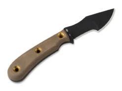 BOKER PLUS Micro Tracker 02BO076 13 BOKER PLUS Micro Tracker 02BO076 -Boker Verkaufsgeschäft 5f164e9bcdd05119fbf09f64bab015d6