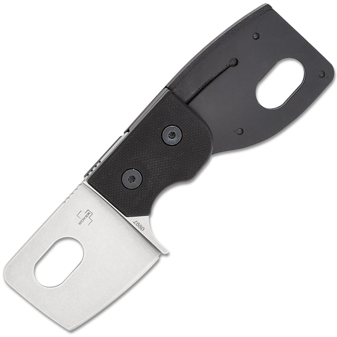 Boker Plus SPROCKET 01BO555 3 Boker Plus SPROCKET 01BO555