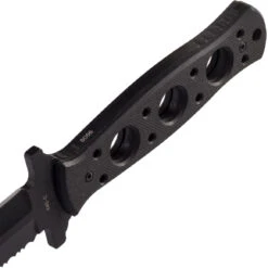 Böker Plus 02BO285 Steel Mariner Griff Aus G10 14 Böker Plus 02BO285 Steel Mariner Griff Aus G10 -Boker Verkaufsgeschäft 610c4fd8560f03b0d2e2798ca6358bfc