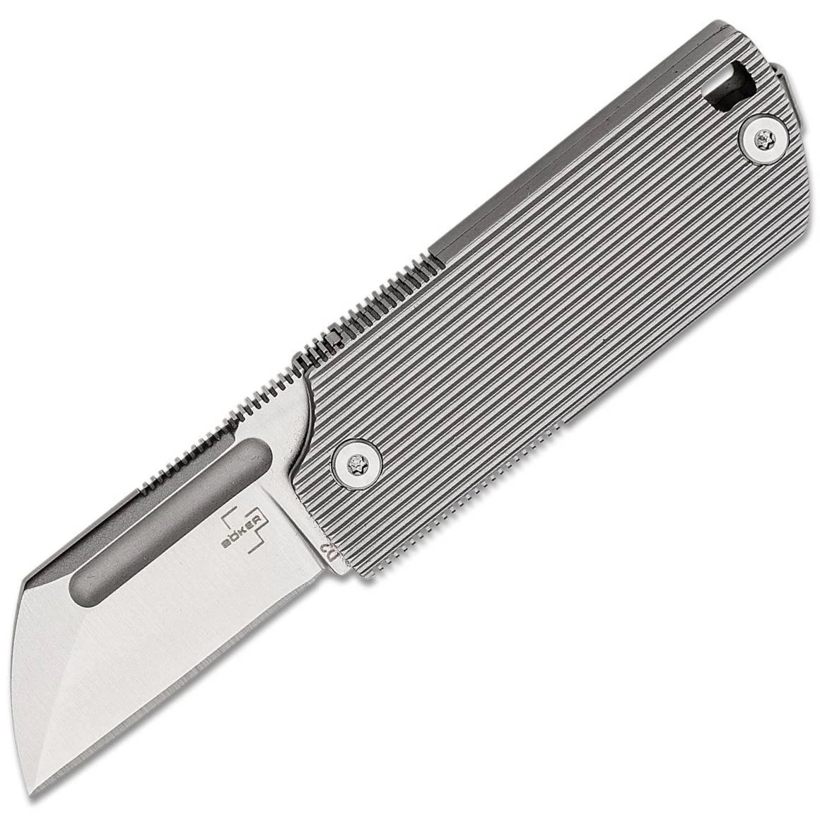 Boker Plus BabyX 01BO366 3 Boker Plus BabyX 01BO366